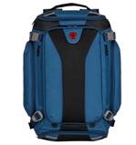 Сумка-рюкзак SportPack Wenger 606487 с отделением для ноутбука 16